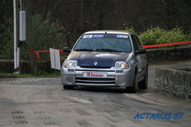 rallye de lor 2017 53